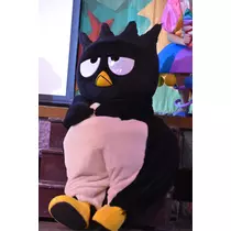 みむ