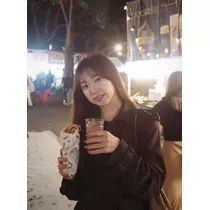 りお