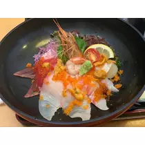 椿