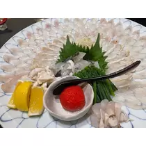 美月