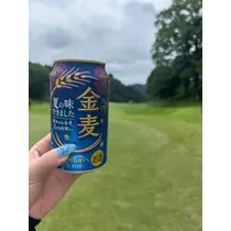 美月