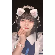 小鳥遊 もか