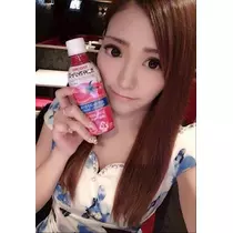椿綺 楓