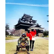 ゆかり
