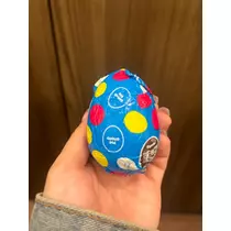 紬 ひい