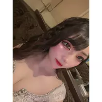 諸葛亮ねる
