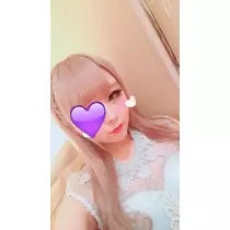 もえ