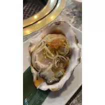さつき
