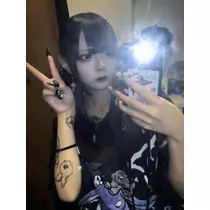 ゆうが