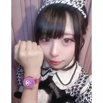 みお