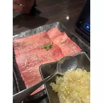 ふうか