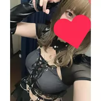 あかり