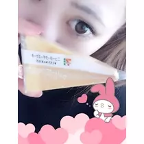 椿綺 楓