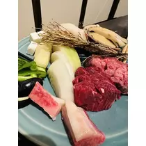 白石 愛莉