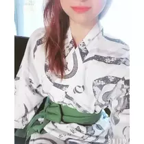 ゆかり