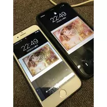 紫月 あやか