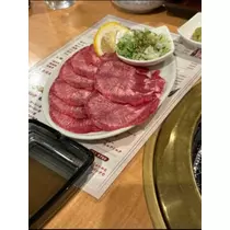 宝條 夏恋