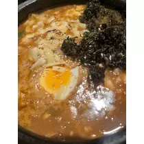 黒輝 りさ
