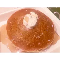 あかね