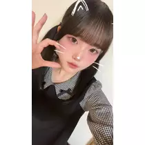 もか