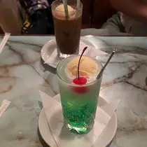 ひじり