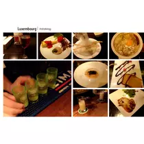菜月