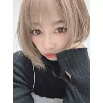 涼ママ
