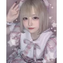 いせ