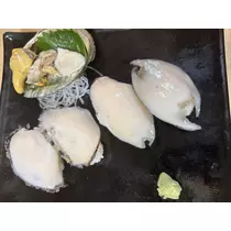 みさ