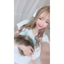 お茶の水うらん