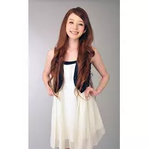 友美 ママ