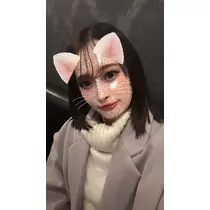 田中 レイ