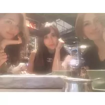 ゆうか