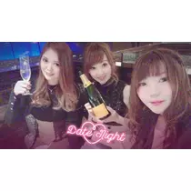 黒崎 みすず