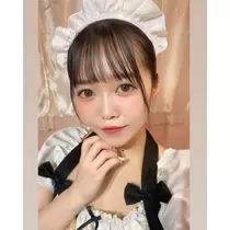 みちる