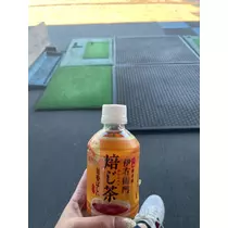 美月