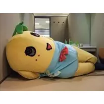 桃瀬 百華