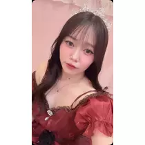 みちる