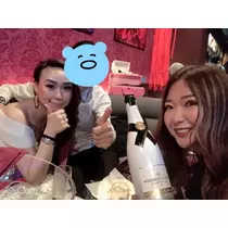 まりな