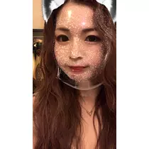 しおん