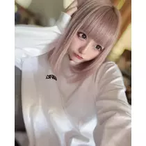 雛鶴 めい
