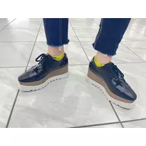 あおい