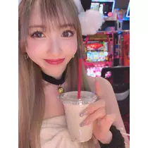 お茶の水うらん