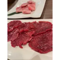 あや