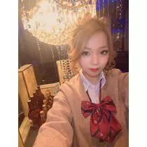 一ノ瀬 乃愛