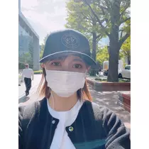 夏目 梨仔