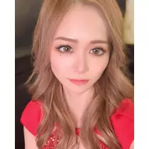 響音 涼