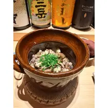 あいす