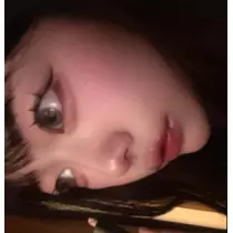 ユカ