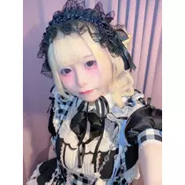 いせ